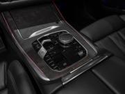BMW X7 I (G07) Рестайлинг Москва  - изображение 52