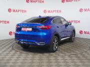 Haval F7x I Вологда  - изображение 23