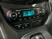 Ford Kuga II Оренбург  - изображение 46