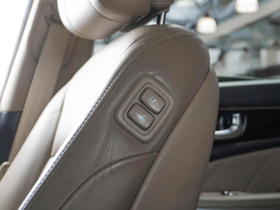 Hyundai Equus II Тюмень  - изображение 27