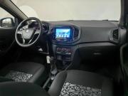 Lada (ВАЗ) XRAY I Москва  - изображение 31