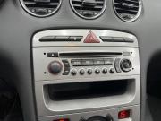 Peugeot 308 I Ростов-на-Дону  - изображение 29