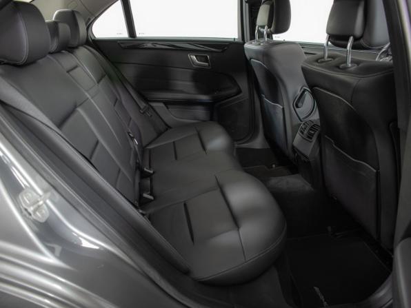Mercedes-Benz E-Класс IV (W212 S212 C207) Рестайлинг с пробегом 2013 года, цена 2 690 000 рублей, 22697 км, седан, Автокод Объявления