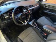 Kia Rio IV Казань  - изображение 28
