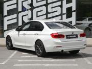 BMW 3 серии VI (F3x) Рестайлинг Волгоград  - изображение 24