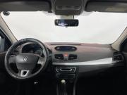 Renault Megane III Воронеж  - изображение 34