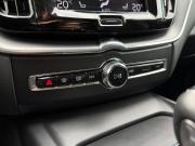 Volvo XC60 II Набережные Челны  - изображение 49