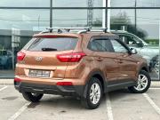 Hyundai Creta I Воронеж  - изображение 19
