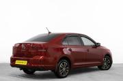 Volkswagen Polo VI Барнаул  - изображение 30