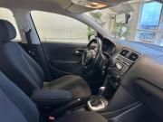 Volkswagen Polo V Рестайлинг Волгоград  - изображение 27