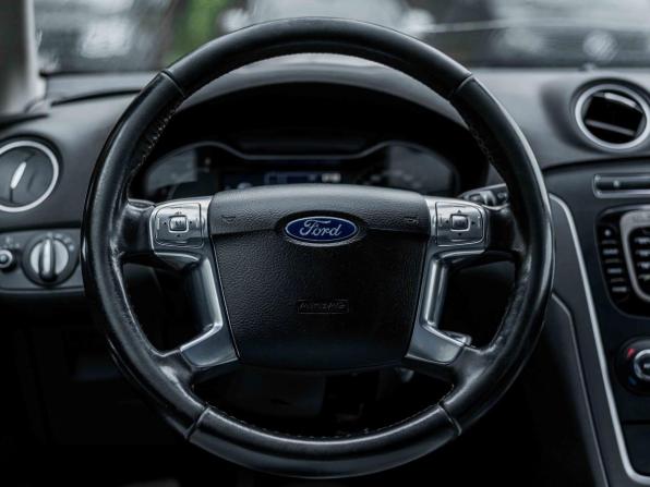 Ford Mondeo IV Рестайлинг с пробегом 2012 года, цена 750 001 рубль, 167027 км, седан, Автокод Объявления