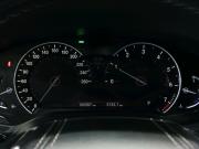 BMW 5 серии VII (G30/G31/G38) Ставрополь  - изображение 47