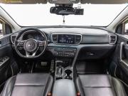 Kia Sportage IV Рестайлинг Волгоград  - изображение 50