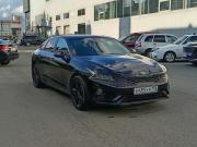 Kia K5 III Оренбург  - изображение 13