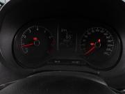 Volkswagen Polo V Рестайлинг Минеральные Воды  - изображение 29