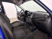 Lada (ВАЗ) Granta I Рестайлинг Борисоглебск  - изображение 26