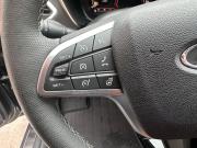 Lada (ВАЗ) Vesta I Рестайлинг (NG) Крым  - изображение 40