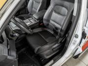 Chery Tiggo 7 Pro Max I Химки  - изображение 46