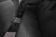 Renault Duster I Рестайлинг Кемерово  - изображение 36