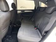 Haval M6 II Ставрополь  - изображение 29