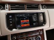 Land Rover Range Rover IV Москва  - изображение 59