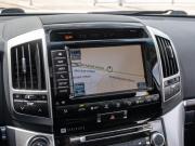 Toyota Land Cruiser 200 Series Рестайлинг 1 Краснодар  - изображение 49