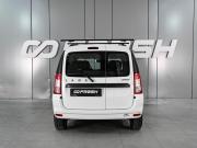 Lada (ВАЗ) Largus I Рестайлинг Ростов-на-Дону  - изображение 19