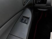 Nissan Almera Classic I Казань  - изображение 22