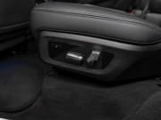 BMW X7 I (G07) Москва  - изображение 59