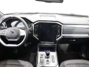 JAC T9 Москва  - изображение 40
