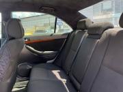 Toyota Avensis II Рестайлинг Краснодар  - изображение 44