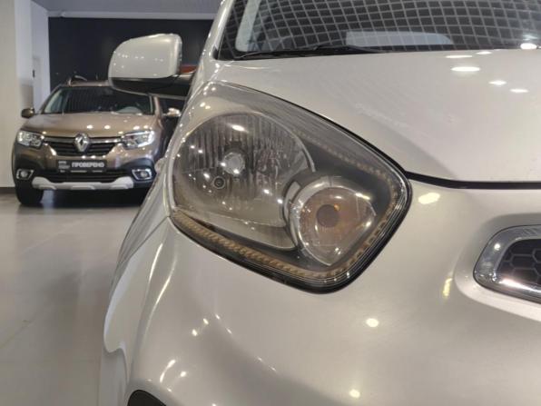 Kia Picanto II с пробегом 2011 года, цена 690 000 рублей, 115500 км, хэтчбек, Автокод Объявления