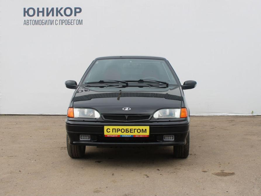 Lada (ВАЗ) 2115 Нижний Новгород  - изображение 3