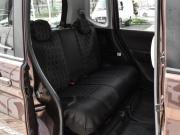 Suzuki Solio III Краснодар  - изображение 29