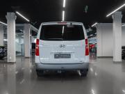 Hyundai Grand Starex I Рестайлинг 2 Москва  - изображение 31