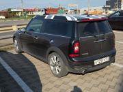 Mini Clubman I Краснодар  - изображение 10