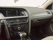 Audi A4 IV (B8) Рестайлинг Екатеринбург  - изображение 38
