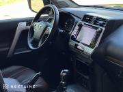 Toyota Land Cruiser Prado 150 Series Рестайлинг 2 Самара  - изображение 47