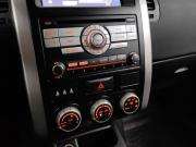Nissan X-Trail II Рестайлинг Подольск  - изображение 41