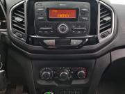 Lada (ВАЗ) XRAY I Архангельск  - изображение 41