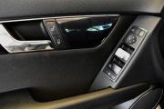 Mercedes-Benz C-Класс III (W204) Москва  - изображение 27