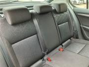 Skoda Octavia III (A7) Рестайлинг Москва  - изображение 27