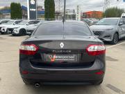 Renault Fluence I Рестайлинг Калуга  - изображение 23