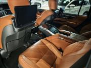 Lexus LX IV Тюмень  - изображение 46