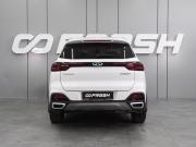 Chery Tiggo 8 I Рестайлинг Воронеж  - изображение 26