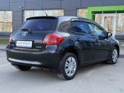 Toyota Auris I Ярославль  - изображение 21