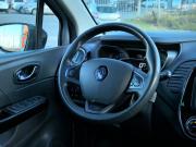 Renault Kaptur I Мурманск  - изображение 53