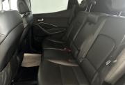 Hyundai Santa Fe III Саранск  - изображение 56