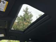 Infiniti QX80 I Рестайлинг 3 Санкт-Петербург  - изображение 64