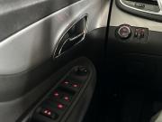 Opel Mokka I Москва  - изображение 36
